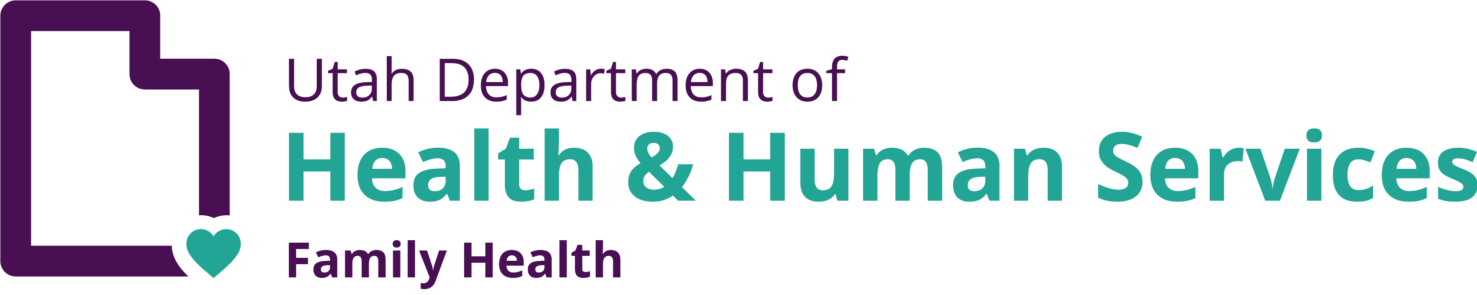 Intensive Care Coordinator